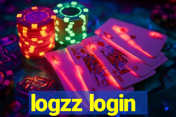 logzz login